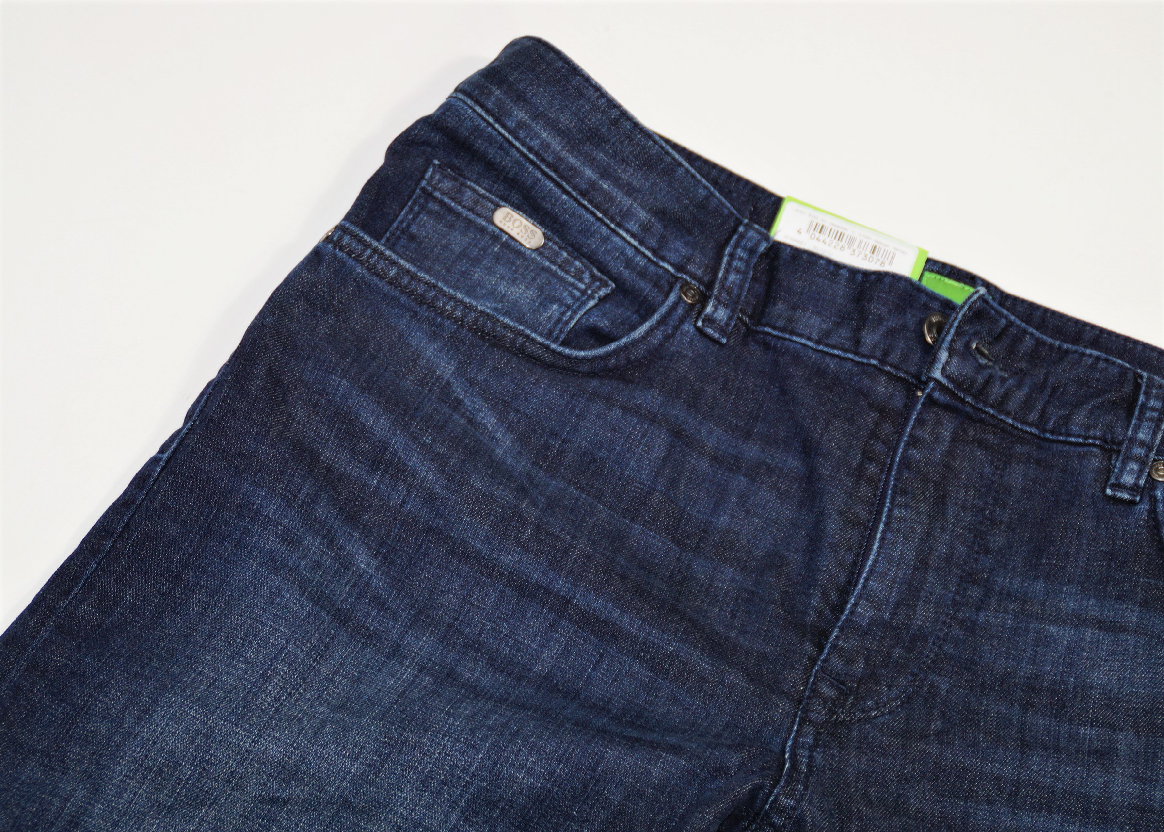 hugo boss maine jeans