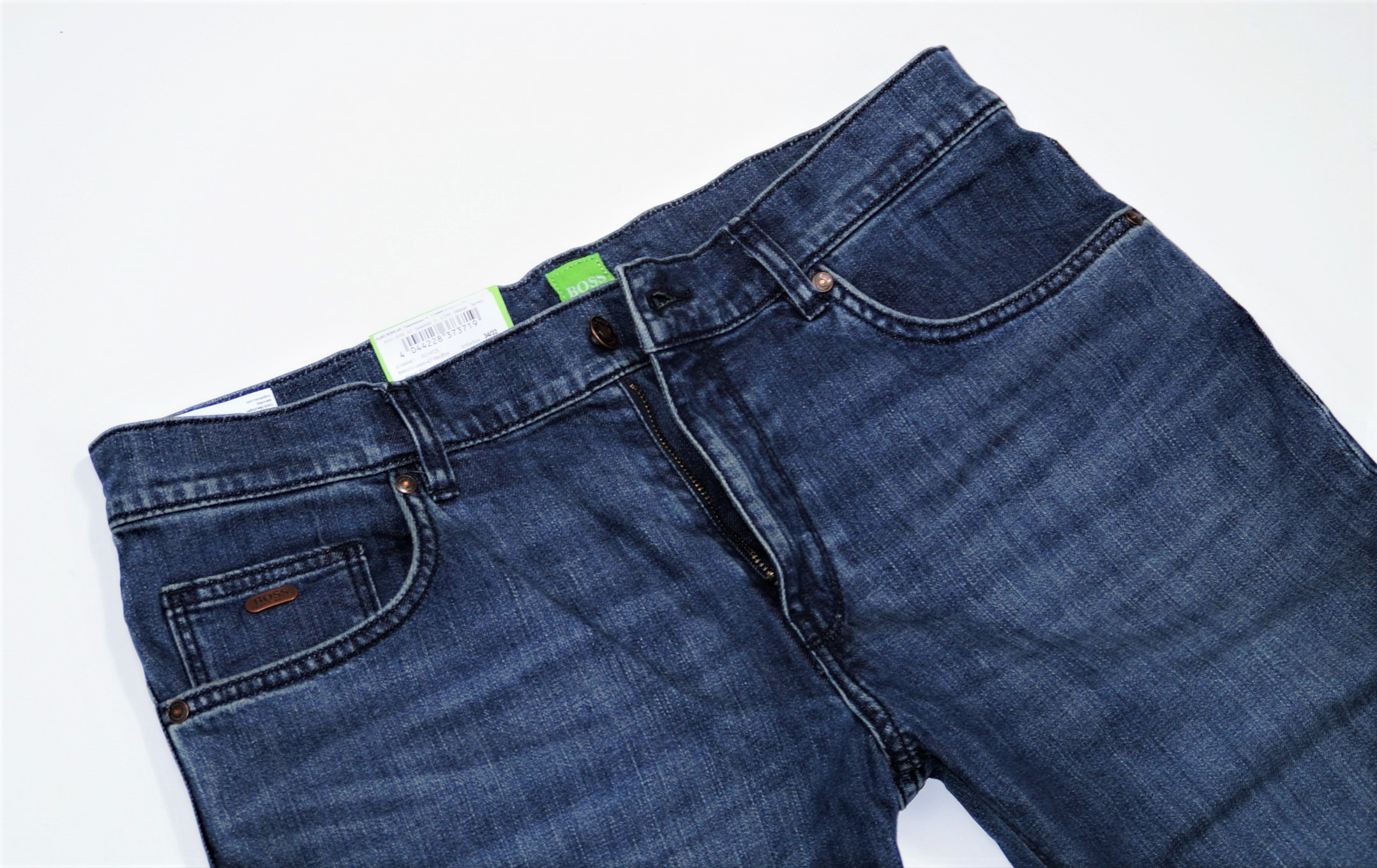 hugo boss maine jeans