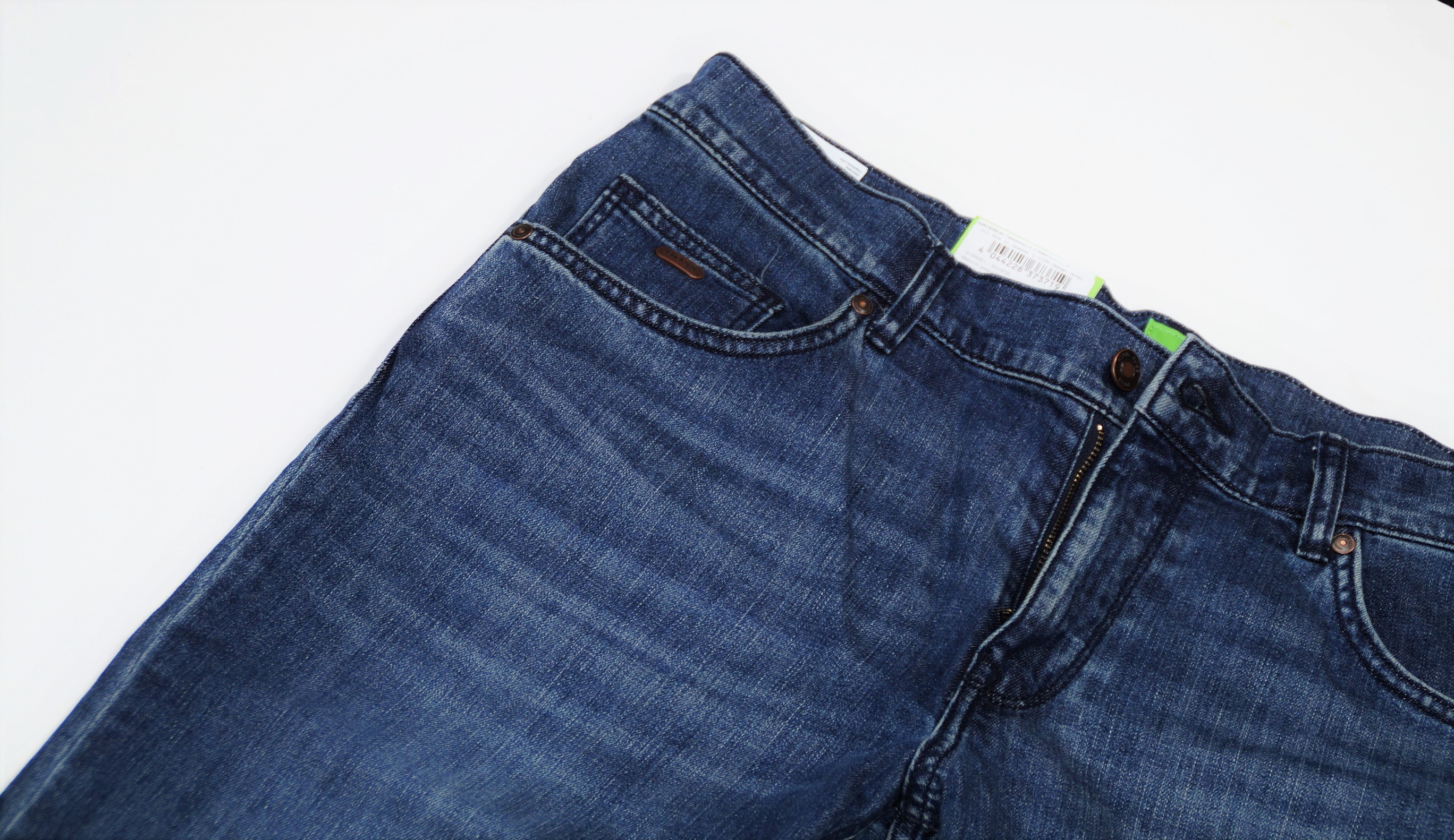 boss jeans maine 1