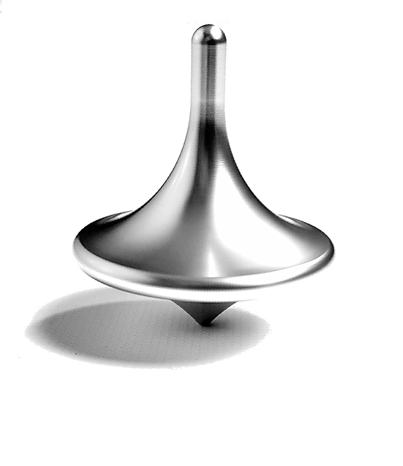 Inception Kreisel Interessantes Spielzeug Metall Geburtstagsgeschenke Hot Spielzeug Sonstige